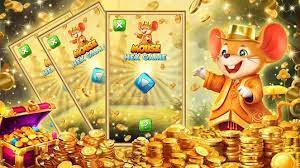 wild cash paga mesmo para mobile